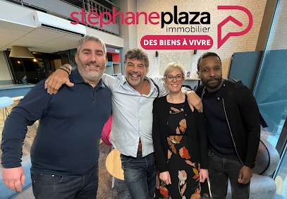 Stéphane Plaza Immobilier Guéret, Agence Immobilière à Guéret