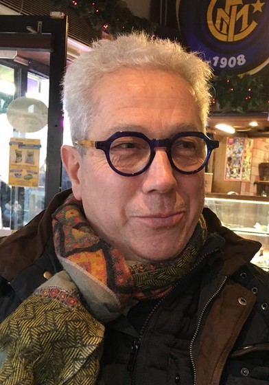 DOM IMMOBILIER Dominique SALVETAT - Consulting Immobilier & Transaction, Agence Immobilière à Oullins