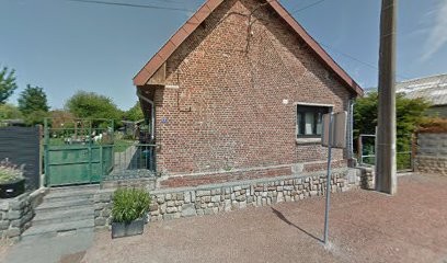 Jean Marie Bsk Immobilier, Agence Immobilière à Wasnes-au-Bac