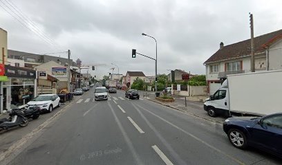 Immonext.com, Agence Immobilière à Chennevières-sur-Marne