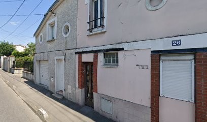 Coferis, Agence Immobilière à Neuilly-Plaisance