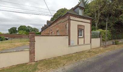 Pleaze Immo, Agence Immobilière à Lalandelle