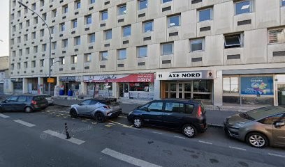 Saint-Ouen Immobilier, Agence Immobilière à Saint-Ouen