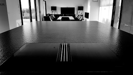 ImmoLou-3%, Agence Immobilière à Luttange