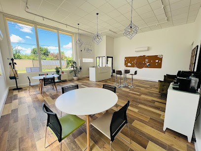 ELLES IMMO, Agence Immobilière à Livry-sur-Seine