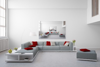 ASSEMBLE IMMO, Agence Immobilière à Meylan