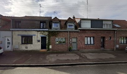 Jean François Bracke Immobilier, Agence Immobilière à Roncq