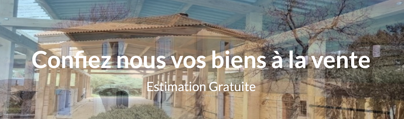 Equestre Immo Agence Immobilière à Varilhes