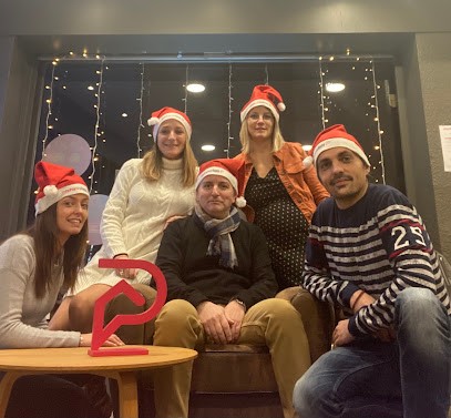 Stephane Plaza Immobilier, Agence Immobilière à Vendôme