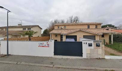 futur chez vous, Agence Immobilière à Lespinasse