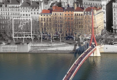 Arte Fact Immobilier, Agence Immobilière à Theizé