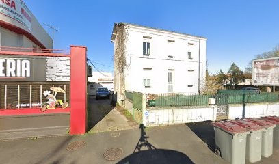 V P I 79, Agence Immobilière à Niort