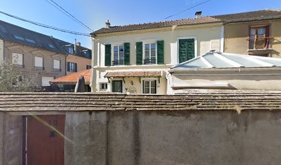 A.c.j Immobilier Sarl, Agence Immobilière à Limours