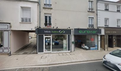 Agence Immobiliere Renaud Dubuisson, Agence Immobilière à Montgeron