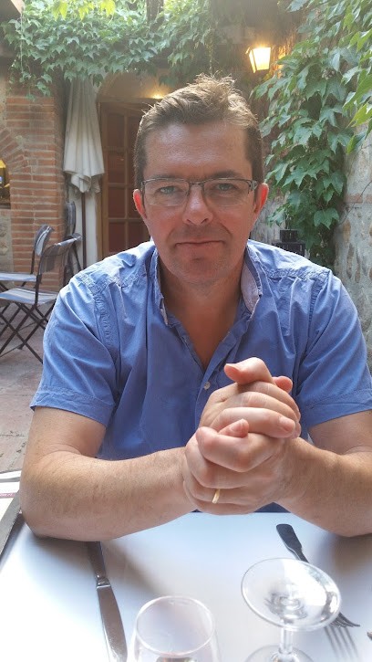 AGENCE IMMOBILIERE IAD ALARCON MICHEL sur Thuir et ses environs, Agence Immobilière à Thuir