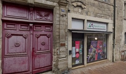 Dole Immobilier, Agence Immobilière à Dole