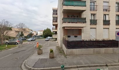 Gilles SAVIO - Conseiller Immobilier et Manager - BSK Immobilier, Agence Immobilière à Istres