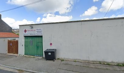 Cités Cherbourgeoises (H.L.M-SA), Agence Immobilière à Cherbourg-en-Cotentin