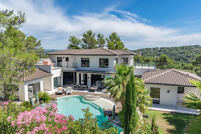 Fanny Buyens Capifrance Agence Immobilière à Saint-Clément-de-Rivière