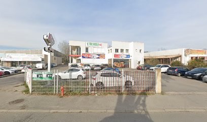 Opim Pertuis, Agence Immobilière à Pertuis