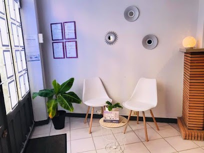 Imméa - Oudon Immobilier - Agence De La Tour, Agence Immobilière à Oudon