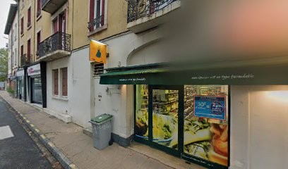 DELL'S IMMO, Agence Immobilière à Fleurie