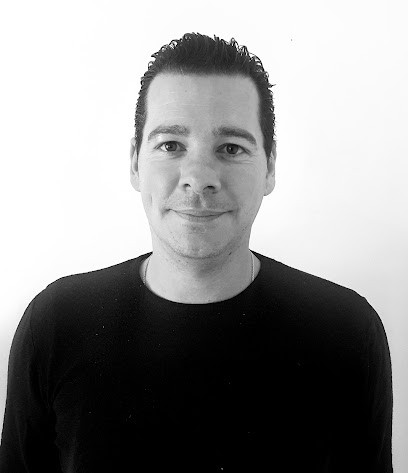 Votre conseiller Immobilier Sebastien Rosello Iad France, Agence Immobilière à Dammartin-en-Goële