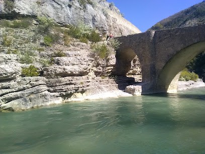Marie-Line Et Serge MARTIN, Agence Immobilière à Garde-Colombe