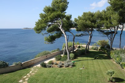 Tardy Immobilier, Agence Immobilière à Saint-Cyr-sur-Mer