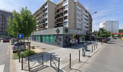 Derim, Agence Immobilière à Saint-Michel-sur-Orge