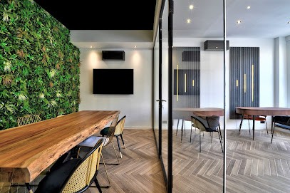 INSTANTiMMO - Créteil, Agence Immobilière à Créteil