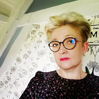 Maud MARQUAND IMMOBILIER Secteur Sens Et Alentours, Agence Immobilière à La Chapelle-sur-Oreuse