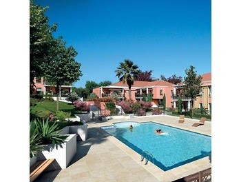 Investir Sur Mesure, Agence Immobilière à Vallauris