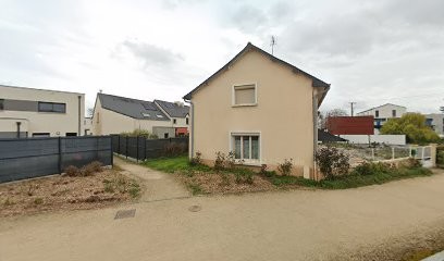 A.C.T.I.S. Transactions, Agence Immobilière à Melesse