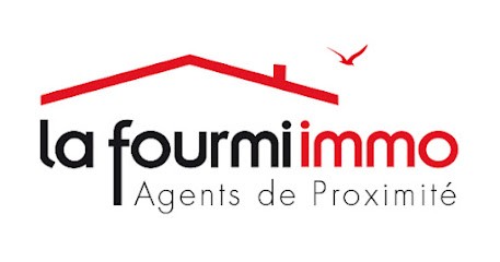 Sacha BLENNER - La Fourmi Immo, Agence Immobilière à Pfastatt