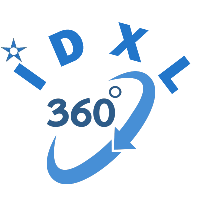 Idxl Realestate Agency, Agence Immobilière à Bujaleuf