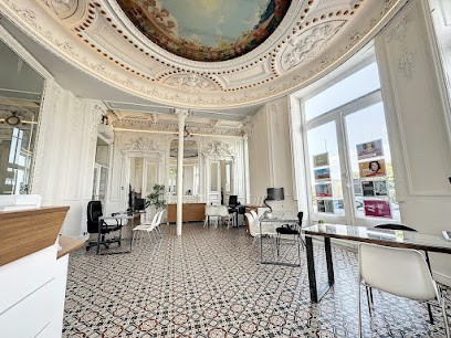 CENTURY 21 Alizés - Puig Immobilier Sète, Agence Immobilière à Sète