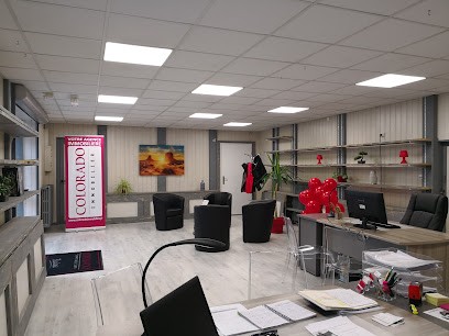 COLORADO IMMOBILIER LUXEUIL LES BAINS, Agence Immobilière à Luxeuil-les-Bains