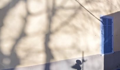 Agence Immobilier, Agence Immobilière à Évenos