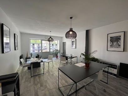 Patrim'One Immobilier, Agence Immobilière à Sorèze