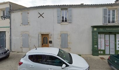 ORPI Seti St Georges d'Oleron, Agence Immobilière à Saint-Georges-d'Oléron