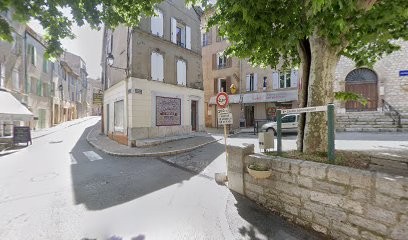 AEI - L'immobilier a Saint Maximin et Rians, Agence Immobilière à Rians