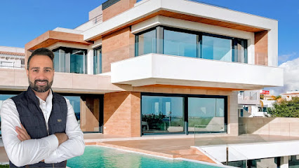 Priscillien Balzano - Agent Immobilier - Chaponost Agence Immobilière à Chaponost