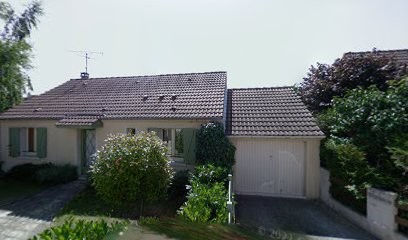 Hélène KAJJI - BSK Immobilier, Agence Immobilière à Draveil