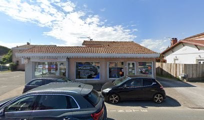 7D immobilier, Agence Immobilière à Gujan-Mestras