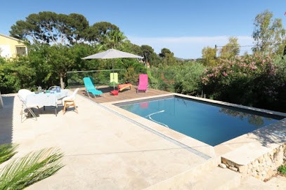 Locasaisons - Varatuwa, Agence Immobilière à Sanary-sur-Mer