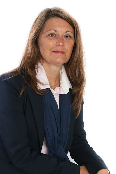 Virginie Garbuio, Agence Immobilière à Tarnès