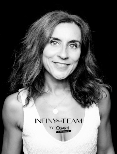 Virginie Perre Immobilier - SAFTI, Agence Immobilière à Royan