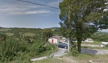 Coissieux Emmanuel, Agence Immobilière à Crest