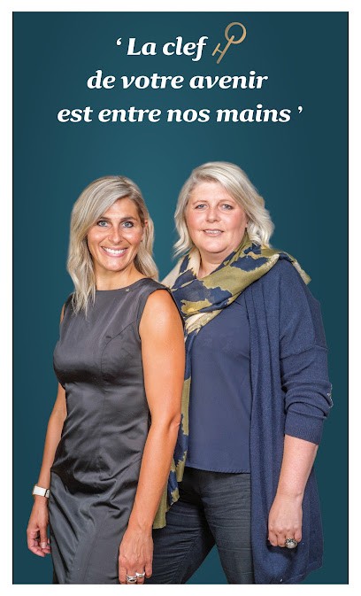 Authentique Home, Agence Immobilière à Pontarlier